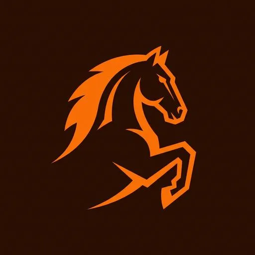 Fallsview Casino Resort Logo fallsview casino resort 6pihm5